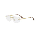 FENDI FE5116US 030
